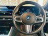 USED 2023 23 BMW I4 40 83.9kWh M Sport Gran Coupe Auto eDrive 5dr FDSH|FREE 12M GOLD WARRANTY!!!