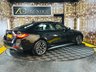 USED 2023 23 BMW I4 40 83.9kWh M Sport Gran Coupe Auto eDrive 5dr FDSH|FREE 12M GOLD WARRANTY!!!