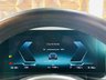 USED 2023 23 BMW I4 40 83.9kWh M Sport Gran Coupe Auto eDrive 5dr FDSH|FREE 12M GOLD WARRANTY!!!