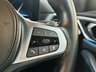 USED 2023 23 BMW I4 40 83.9kWh M Sport Gran Coupe Auto eDrive 5dr FDSH|FREE 12M GOLD WARRANTY!!!