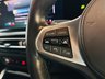 USED 2023 23 BMW I4 40 83.9kWh M Sport Gran Coupe Auto eDrive 5dr FDSH|FREE 12M GOLD WARRANTY!!!