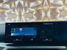 USED 2023 23 BMW I4 40 83.9kWh M Sport Gran Coupe Auto eDrive 5dr FDSH|FREE 12M GOLD WARRANTY!!!