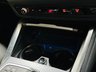 USED 2023 23 BMW I4 40 83.9kWh M Sport Gran Coupe Auto eDrive 5dr FDSH|FREE 12M GOLD WARRANTY!!!