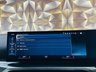 USED 2023 23 BMW I4 40 83.9kWh M Sport Gran Coupe Auto eDrive 5dr FDSH|FREE 12M GOLD WARRANTY!!!