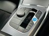 USED 2023 23 BMW I4 40 83.9kWh M Sport Gran Coupe Auto eDrive 5dr FDSH|FREE 12M GOLD WARRANTY!!!