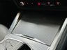 USED 2023 23 BMW I4 40 83.9kWh M Sport Gran Coupe Auto eDrive 5dr FDSH|FREE 12M GOLD WARRANTY!!!