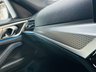USED 2023 23 BMW I4 40 83.9kWh M Sport Gran Coupe Auto eDrive 5dr FDSH|FREE 12M GOLD WARRANTY!!!