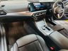 USED 2023 23 BMW I4 40 83.9kWh M Sport Gran Coupe Auto eDrive 5dr FDSH|FREE 12M GOLD WARRANTY!!!
