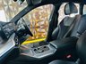 USED 2023 23 BMW I4 40 83.9kWh M Sport Gran Coupe Auto eDrive 5dr FDSH|FREE 12M GOLD WARRANTY!!!