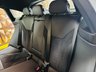 USED 2023 23 BMW I4 40 83.9kWh M Sport Gran Coupe Auto eDrive 5dr FDSH|FREE 12M GOLD WARRANTY!!!