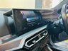 USED 2023 23 BMW I4 40 83.9kWh M Sport Gran Coupe Auto eDrive 5dr FDSH|FREE 12M GOLD WARRANTY!!!
