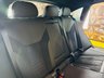 USED 2023 23 BMW I4 40 83.9kWh M Sport Gran Coupe Auto eDrive 5dr FDSH|FREE 12M GOLD WARRANTY!!!