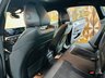 USED 2023 23 BMW I4 40 83.9kWh M Sport Gran Coupe Auto eDrive 5dr FDSH|FREE 12M GOLD WARRANTY!!!