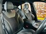 USED 2023 23 BMW I4 40 83.9kWh M Sport Gran Coupe Auto eDrive 5dr FDSH|FREE 12M GOLD WARRANTY!!!