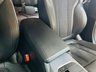 USED 2023 23 BMW I4 40 83.9kWh M Sport Gran Coupe Auto eDrive 5dr FDSH|FREE 12M GOLD WARRANTY!!!