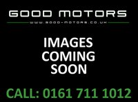 USED 2009 59 KIA RIO 1.4 Hatchback 5dr Petrol Manual (139 g/km, 95 bhp) +++PX BARGAIN TO CLEAR+++