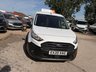 USED 2020 20 FORD TRANSIT CONNECT 1.5 220 EcoBlue Leader L1 Euro 6 (s/s) 5dr Air Con & Parking Sensors