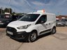 USED 2020 20 FORD TRANSIT CONNECT 1.5 220 EcoBlue Leader L1 Euro 6 (s/s) 5dr Air Con & Parking Sensors