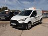 USED 2020 20 FORD TRANSIT CONNECT 1.5 220 EcoBlue Leader L1 Euro 6 (s/s) 5dr Air Con & Parking Sensors