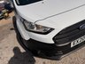 USED 2020 20 FORD TRANSIT CONNECT 1.5 220 EcoBlue Leader L1 Euro 6 (s/s) 5dr Air Con & Parking Sensors