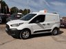 USED 2020 20 FORD TRANSIT CONNECT 1.5 220 EcoBlue Leader L1 Euro 6 (s/s) 5dr Air Con & Parking Sensors
