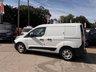 USED 2020 20 FORD TRANSIT CONNECT 1.5 220 EcoBlue Leader L1 Euro 6 (s/s) 5dr Air Con & Parking Sensors