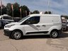 USED 2020 20 FORD TRANSIT CONNECT 1.5 220 EcoBlue Leader L1 Euro 6 (s/s) 5dr Air Con & Parking Sensors