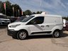 USED 2020 20 FORD TRANSIT CONNECT 1.5 220 EcoBlue Leader L1 Euro 6 (s/s) 5dr Air Con & Parking Sensors