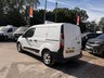 USED 2020 20 FORD TRANSIT CONNECT 1.5 220 EcoBlue Leader L1 Euro 6 (s/s) 5dr Air Con & Parking Sensors