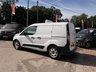 USED 2020 20 FORD TRANSIT CONNECT 1.5 220 EcoBlue Leader L1 Euro 6 (s/s) 5dr Air Con & Parking Sensors