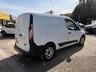 USED 2020 20 FORD TRANSIT CONNECT 1.5 220 EcoBlue Leader L1 Euro 6 (s/s) 5dr Air Con & Parking Sensors