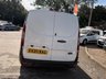 USED 2020 20 FORD TRANSIT CONNECT 1.5 220 EcoBlue Leader L1 Euro 6 (s/s) 5dr Air Con & Parking Sensors