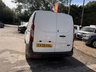 USED 2020 20 FORD TRANSIT CONNECT 1.5 220 EcoBlue Leader L1 Euro 6 (s/s) 5dr Air Con & Parking Sensors