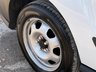 USED 2020 20 FORD TRANSIT CONNECT 1.5 220 EcoBlue Leader L1 Euro 6 (s/s) 5dr Air Con & Parking Sensors