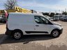 USED 2020 20 FORD TRANSIT CONNECT 1.5 220 EcoBlue Leader L1 Euro 6 (s/s) 5dr Air Con & Parking Sensors