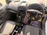 USED 2020 20 FORD TRANSIT CONNECT 1.5 220 EcoBlue Leader L1 Euro 6 (s/s) 5dr Air Con & Parking Sensors