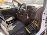 USED 2020 20 FORD TRANSIT CONNECT 1.5 220 EcoBlue Leader L1 Euro 6 (s/s) 5dr Air Con & Parking Sensors