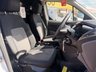 USED 2020 20 FORD TRANSIT CONNECT 1.5 220 EcoBlue Leader L1 Euro 6 (s/s) 5dr Air Con & Parking Sensors