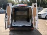 USED 2020 20 FORD TRANSIT CONNECT 1.5 220 EcoBlue Leader L1 Euro 6 (s/s) 5dr Air Con & Parking Sensors