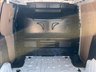 USED 2020 20 FORD TRANSIT CONNECT 1.5 220 EcoBlue Leader L1 Euro 6 (s/s) 5dr Air Con & Parking Sensors