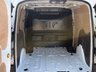 USED 2020 20 FORD TRANSIT CONNECT 1.5 220 EcoBlue Leader L1 Euro 6 (s/s) 5dr Air Con & Parking Sensors