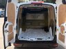 USED 2020 20 FORD TRANSIT CONNECT 1.5 220 EcoBlue Leader L1 Euro 6 (s/s) 5dr Air Con & Parking Sensors