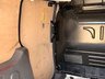 USED 2020 20 FORD TRANSIT CONNECT 1.5 220 EcoBlue Leader L1 Euro 6 (s/s) 5dr Air Con & Parking Sensors