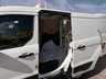 USED 2020 20 FORD TRANSIT CONNECT 1.5 220 EcoBlue Leader L1 Euro 6 (s/s) 5dr Air Con & Parking Sensors