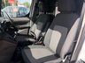 USED 2020 20 FORD TRANSIT CONNECT 1.5 220 EcoBlue Leader L1 Euro 6 (s/s) 5dr Air Con & Parking Sensors