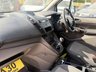 USED 2020 20 FORD TRANSIT CONNECT 1.5 220 EcoBlue Leader L1 Euro 6 (s/s) 5dr Air Con & Parking Sensors