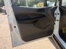 USED 2020 20 FORD TRANSIT CONNECT 1.5 220 EcoBlue Leader L1 Euro 6 (s/s) 5dr Air Con & Parking Sensors