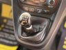 USED 2020 20 FORD TRANSIT CONNECT 1.5 220 EcoBlue Leader L1 Euro 6 (s/s) 5dr Air Con & Parking Sensors