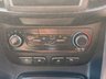 USED 2020 20 FORD TRANSIT CONNECT 1.5 220 EcoBlue Leader L1 Euro 6 (s/s) 5dr Air Con & Parking Sensors