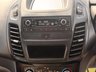 USED 2020 20 FORD TRANSIT CONNECT 1.5 220 EcoBlue Leader L1 Euro 6 (s/s) 5dr Air Con & Parking Sensors
